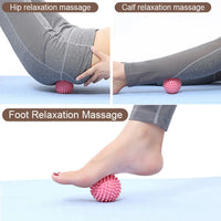 Revive Foot Massage Ball™
