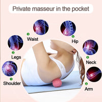 Revive Foot Massage Ball™