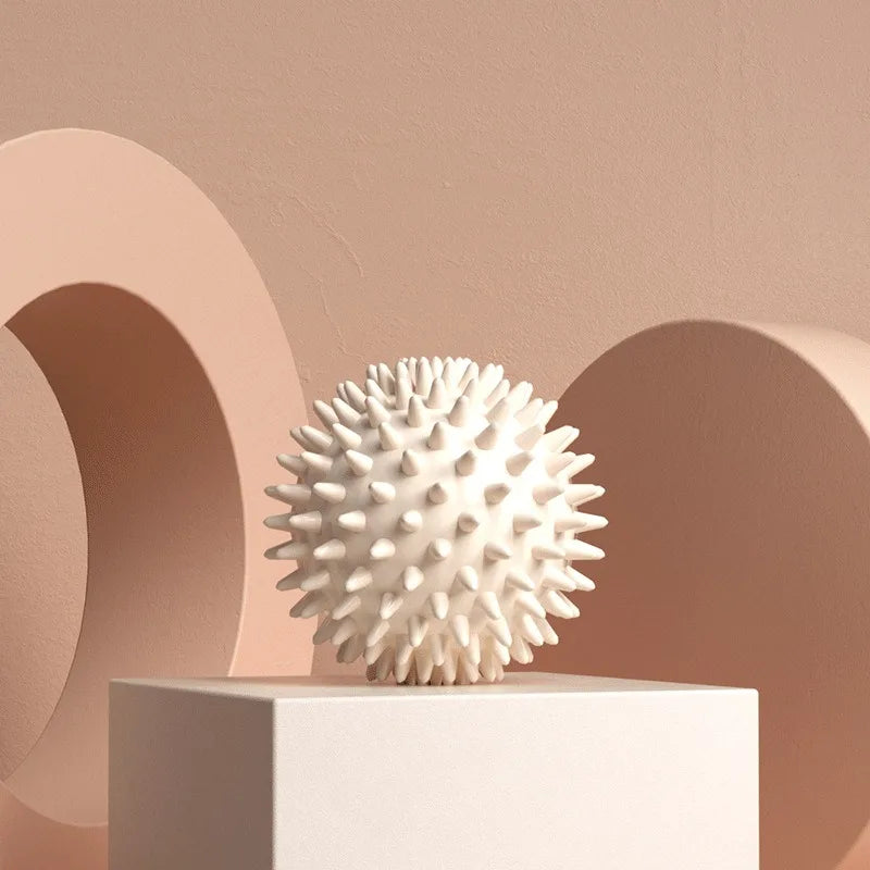 Revive Foot Massage Ball™