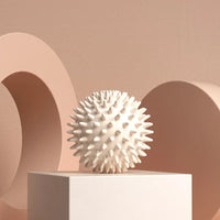 Revive Foot Massage Ball™