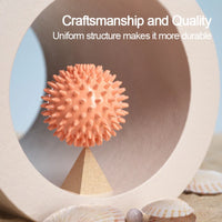 Revive Foot Massage Ball™