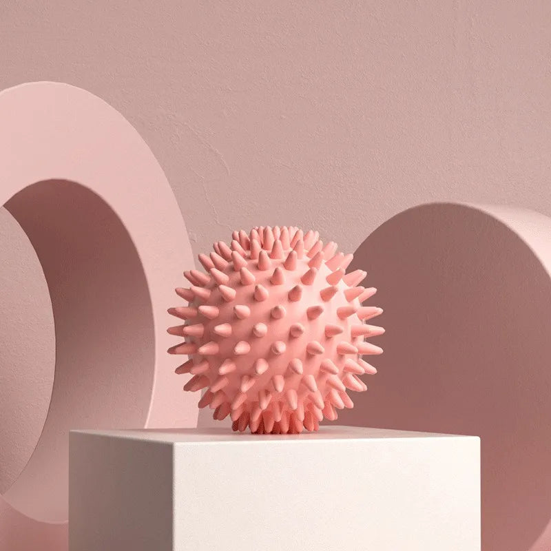 Revive Foot Massage Ball™