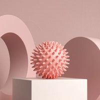 Revive Foot Massage Ball™