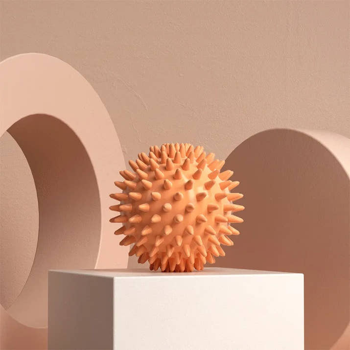 Revive Foot Massage Ball™