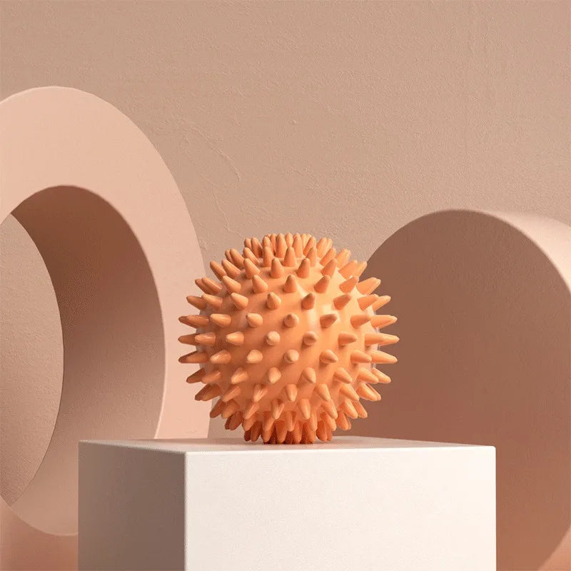 Revive Foot Massage Ball™
