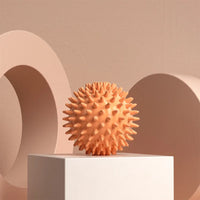 Revive Foot Massage Ball™