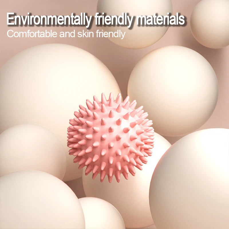 Revive Foot Massage Ball™