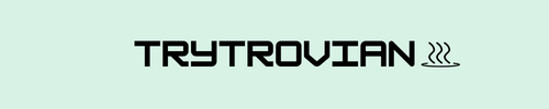 Try Trovian