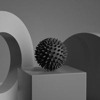 Revive Foot Massage Ball™