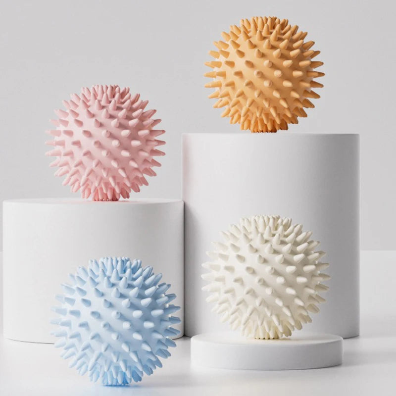 Revive Foot Massage Ball™