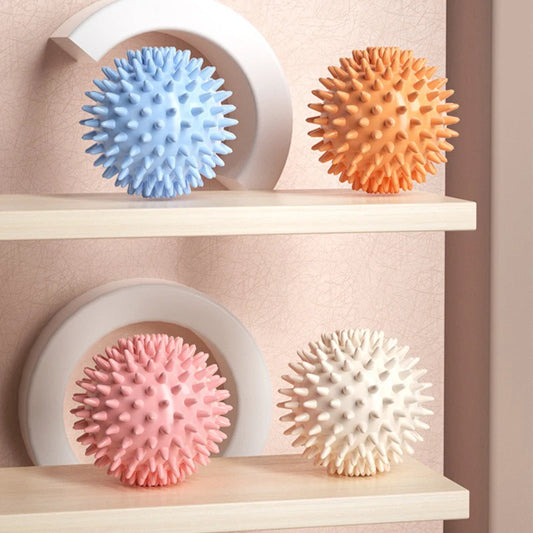 Revive Foot Massage Ball™