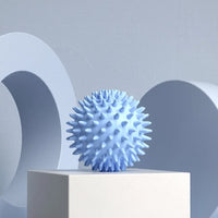 Revive Foot Massage Ball™